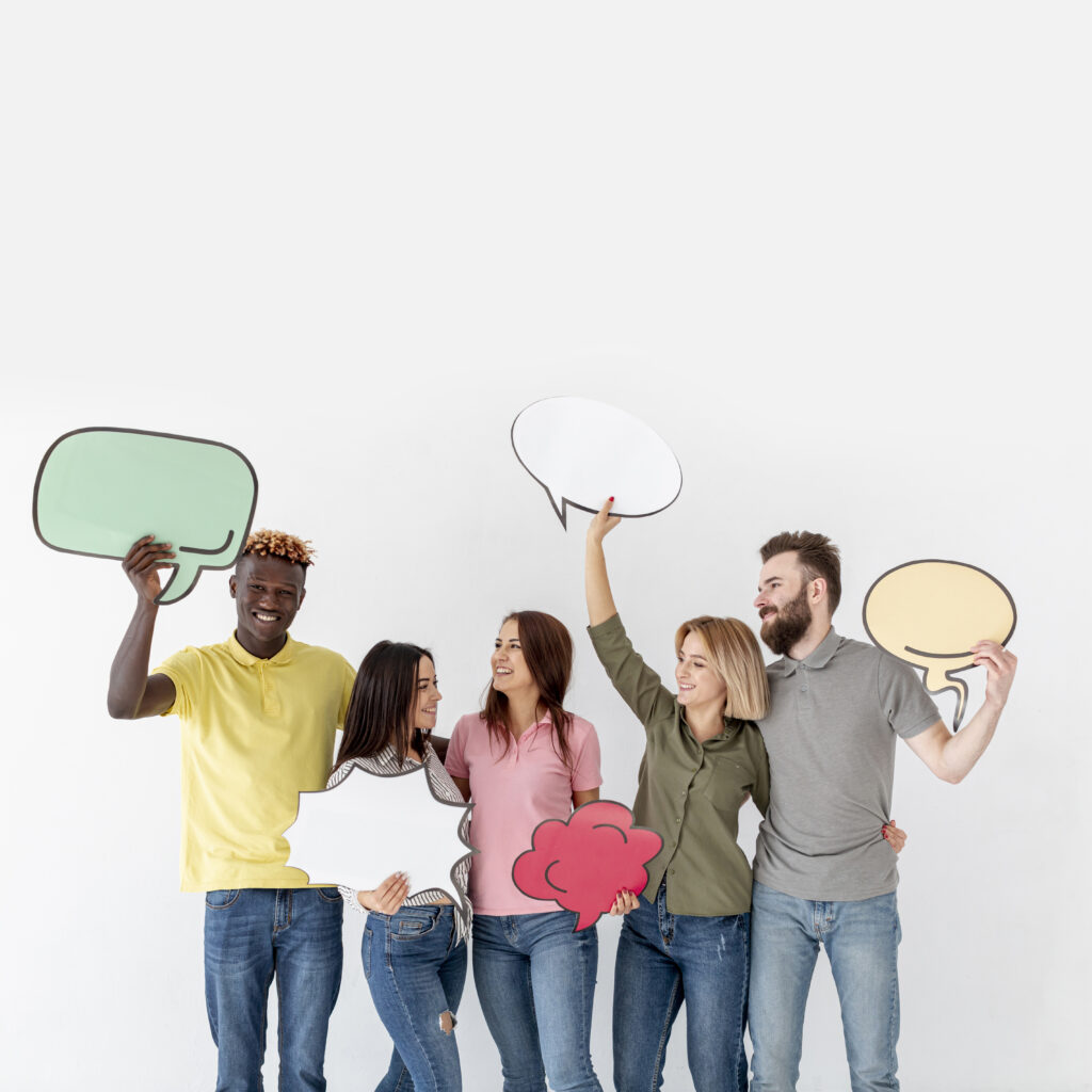 AS Impacto: Contacto