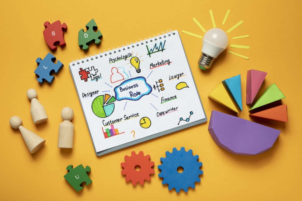 AS Impacto: Estrategia, Creatividad y Análisis